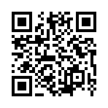 QR Code for 1DKJyzMByFh1bQTtog4TcFaXdwd99PffFA