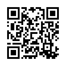QR Code for 1DKK2A7Y1gGxAgWecrmmKHJ4KmsEx3ddLC