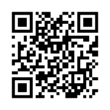 QR Code for 1DKK3RugDFj8BCiPMDYgPDK5kfS2zayBMn