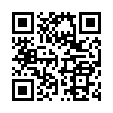QR Code for 1DKK48XjNBUuceRwSnBKLZtC7iVtEh3bCs