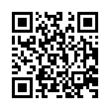 QR Code for 1DKK5Xz9N4bbqTa7EbVaPpVg3ReEGHExGA