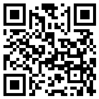 QR Code for 1DKK6VPihRAxaZY6DAyscUpQYHHKoHHzEx
