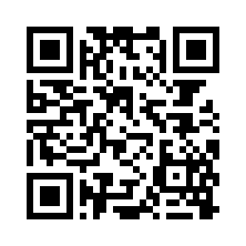 QR Code for 1DKK7LYkzc3VTvtFdWTZa7J1YbRepmHNk8