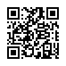 QR Code for 1DKK7bLEdgsCuEBysCUTCbndWQ4hSe7Hrk