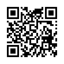 QR Code for 1DKK9cbfyJCuLU2efY5XAZ3R8rdtWdTgFc