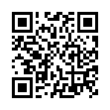 QR Code for 1DKKEJ7ipdxNJLLAV9pBhWRKx1MB5hvdbJ