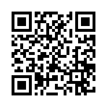 QR Code for 1DKKFS3FRxRm9iyEGUo85Lgh9StPpm5WS