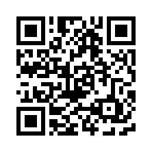 QR Code for 1DKKGNPrY24Nu9FfyrKJCvDcTbehVNdYwA