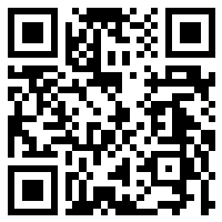 QR Code for 1DKKH1ipCDUvnXFVpL5sr371WQGdDmoZyB