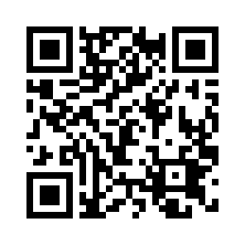 QR Code for 1DKKJ68HnPbnbL2h7CMvZx83rnsAMWdDqQ