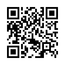 QR Code for 1DKKKuYGf4TMZcFDyNydH4ryNbdemSBNFG