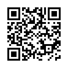 QR Code for 1DKKLL54DSyed99zJhWoTAGdSVLK8gTtsM
