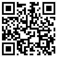QR Code for 1DKKLq7iXx6yaUaQCjJ1bcSt2SUS7tmZD3