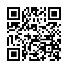 QR Code for 1DKKS8PryoDrJSjWWgfBxE4CW7ff1Gdn4N