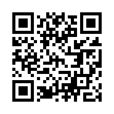 QR Code for 1DKKTSGtuEdMcBd3cJuugUupVYLPQwtqRR