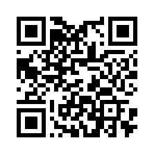 QR Code for 1DKKVBABg8bdY9Rf58wfcsPgjYoTNgdHsK