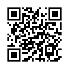 QR Code for 1DKKW2be1VbjEDZqdf3ujto9bSeYBXc4f1