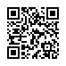 QR Code for 1DKKWg4pSB1PLquXNt7SiQrfNFL2REFCFS