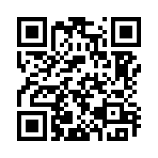 QR Code for 1DKKWrcqWikWPSqRVtnDy2WJ8B7BcTbQaj