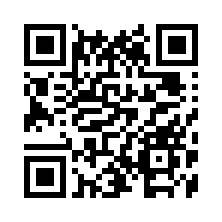 QR Code for 1DKKXgMu2BDnFbaqioHebMPjqutqbHjWD5