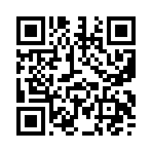 QR Code for 1DKKZLujx7pfC5VDDAoevr7RqMCpUGfxhn