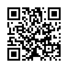 QR Code for 1DKKcCAqYGgAwu6CUdhphbReELqhe8sjym