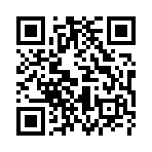QR Code for 1DKKebiqxNzCmAcTukXM7p5FxuNBcfWhfk