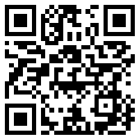 QR Code for 1DKKfPYf6TCbBhLhhAvjKbqQLXNuX6ToA5