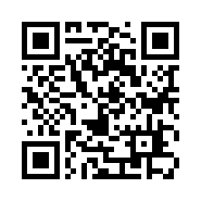 QR Code for 1DKKfuE9ACwE7seuMfuFuQ1EarLZTYbzpx