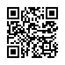 QR Code for 1DKKi6J44biXxabaNcqeAdNSvMbqv4aJC1