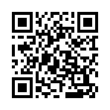 QR Code for 1DKKiM72AX4PMPyKwgVpGRKN6TWHhjZTjF
