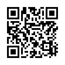 QR Code for 1DKKjfVWBCoSasTYXTj5xTp9c6AyA9CV83