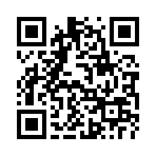 QR Code for 1DKKmHtQsJ2DFXoFMo2iTDsYudYzu9PpJd