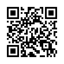 QR Code for 1DKKmdw61Eb15xGeFrWodVtorcxPW9VMfD