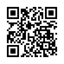 QR Code for 1DKKpmfJN8Utgt9FdinviiLpKHdkCyZG9Z
