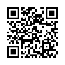 QR Code for 1DKKw2Y8MASbjkhG8h8gbwrVbGoSWuat5R