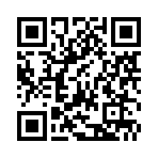 QR Code for 1DKL2aTwrm26TpRkkLav6TKtPLjbTYBfwB