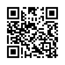 QR Code for 1DKL32j2eB1SiU27cRkfAdwUGFFQjK7Bam