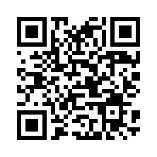 QR Code for 1DKL35WPtV5jLiRi73Awq5eZ1vBYuswCn5