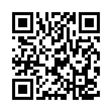 QR Code for 1DKL4UdavbddYFycKBdfj52Ap935EeN6nL