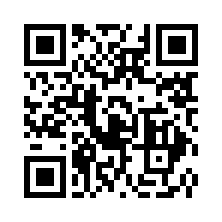 QR Code for 1DKL5coChCiBHeQ6KAeKf4ZUXBxPB31n9T