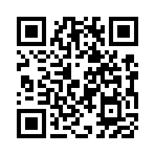 QR Code for 1DKLBtosNAHV8ZX634WkHTfA2sZVLZpxr2