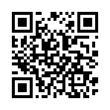 QR Code for 1DKLCLT2rFAQQ6ipF2fd6b2HHZb2438tfJ