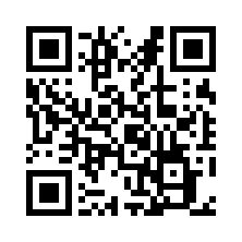 QR Code for 1DKLCtE3Z1iDih2zo4afFw2Dj6587yWMkb