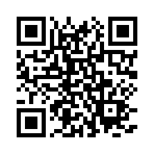 QR Code for 1DKLFXhcmu1BiK1r4yAFcCYeZAzFckUuU7
