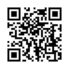 QR Code for 1DKLGVYH8FDccgKm7KUUYFcNQRBoiB2P7t