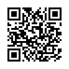 QR Code for 1DKLL2G4cSLe5GQHJvTmXuexURRD6HBfbk
