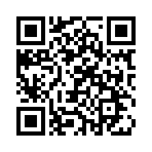 QR Code for 1DKLLbUYZisCHsTLhomHpgjqP6nAT4VALa