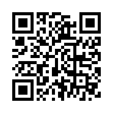 QR Code for 1DKLM47jc7mRbdhgj86yiK1CWBAuFCM78d