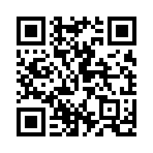 QR Code for 1DKLPaDJRGen8DxVxUzT3Up66RRMrChCvL